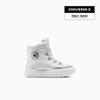 Kids Chuck Taylor All Star Boots Bearly Gray A14433c