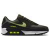 New Nike Air Max 90 Medium Olive Sequoia DQ4071-200