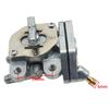 Fuel Petcock Tank Cock Valve Switch for Yamaha Virago XV125 XV250 SRX400 600 2UJ-24500-00 2UJ-24500-10 1JK-24500-00