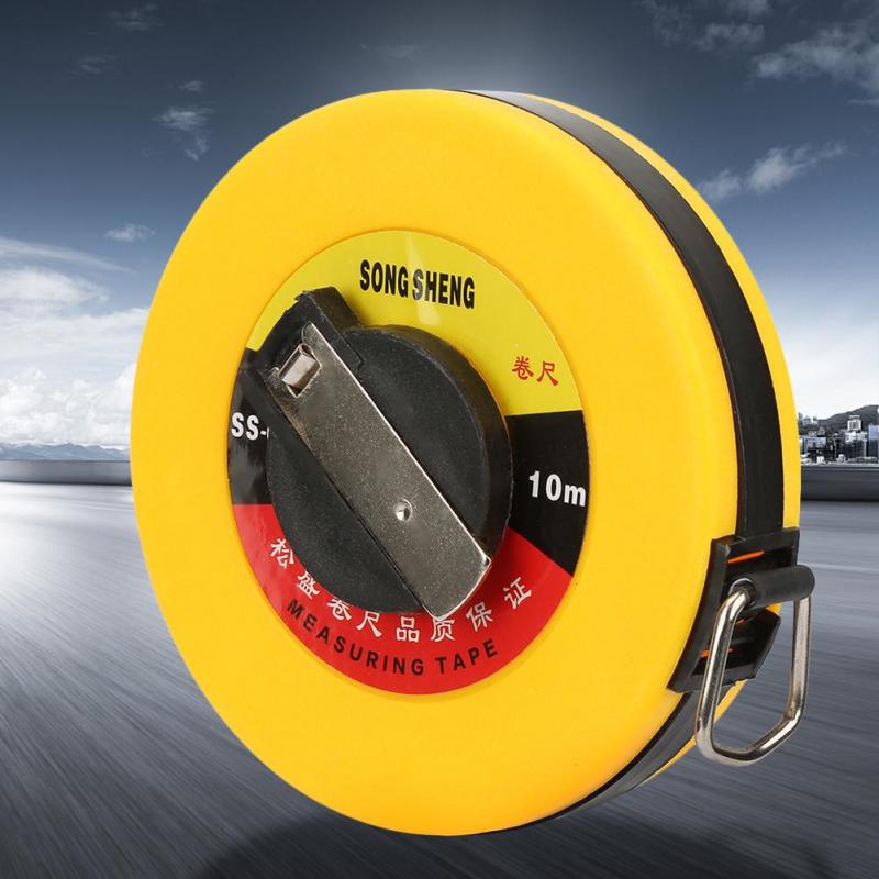 Scheda di misurazione del pesce Righello da pesca pieghevole portatile Uso versatile Strumento righello di misurazione del pesce bifacciale facile da leggere  18
