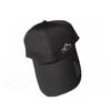 Baseball Cap Outdoor Sun Protection Breathable Mesh Hat Casual Sports Gifts