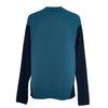 Adidas Arsenal SS25 25/26 Player Version Comfortable Fashionable Simple Long Sleeve Football Shirt Unisex Tops JJ1805