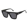 Briller og accessories – Solbriller