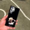 L-Lady G-Gaga Mayhem Phone Case For SAMSUNG Galaxy S26 S25 S24 S23 S22 S21 S20 FE Plus Ultra Cover