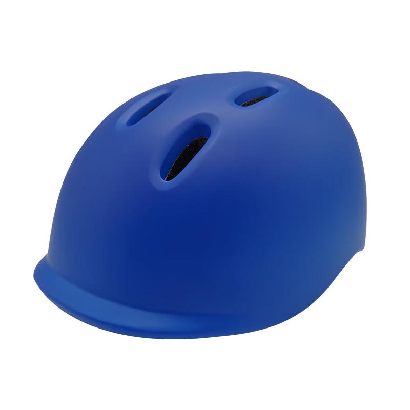 

Kids Multi-Sport Helmet with MIPS