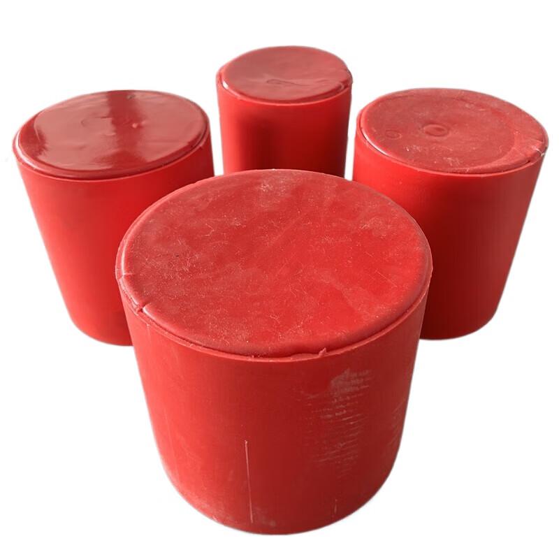 Martial Arts Humanoid Target System with Protective Gear Set