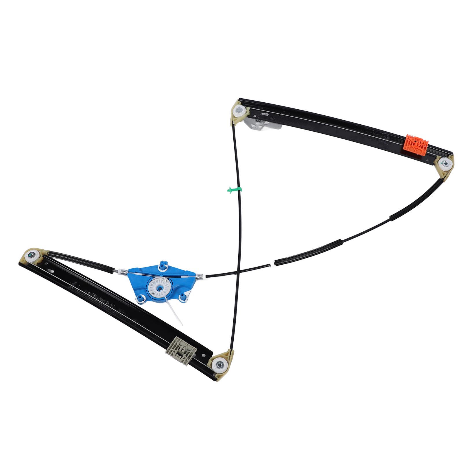 

Стабильная работа автомобильного стеклоподъемника Замена электрического стеклоподъемника для Seat Exeo