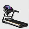 Xiong Shi Guai Home Electric Treadmill