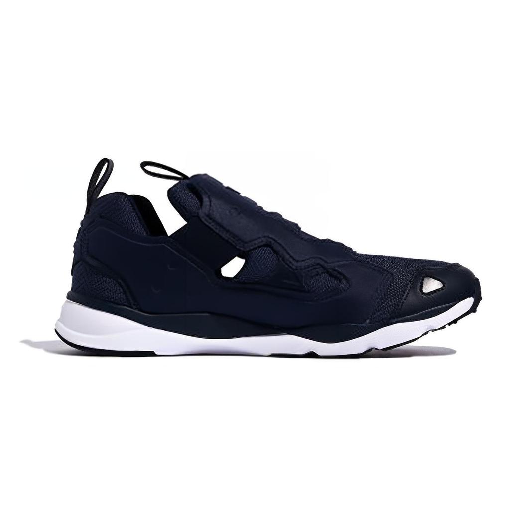 Reebok Furylite 3.0 'Navy' FU9078