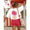 Tops – T-Shirts