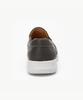 Stco Diems Comfort Slip-On_Gray