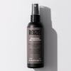 Reuzel Extreme Spray 100ml