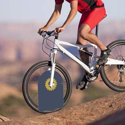 Bisiklet yedek parçaları – Bisiklet Frenleri