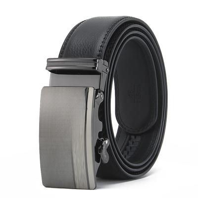 Accessori – Cinture e fasce da uomo