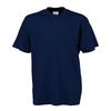 Tee Jays Mens Short Sleeve T-Shirt