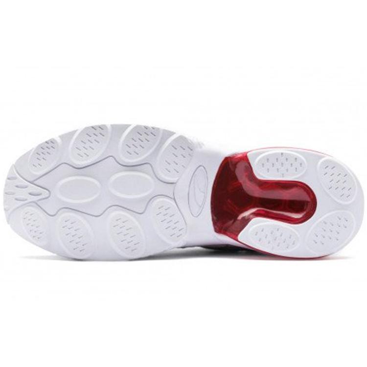 Puma Cell Venom Alert 'High Rise Grey' Men's 369810-01