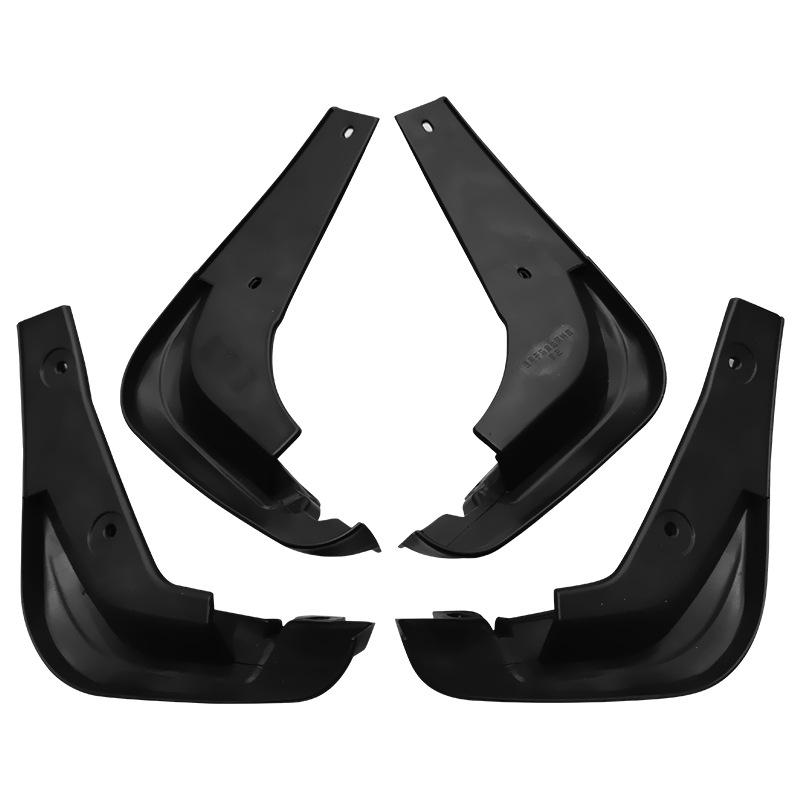 

Подходит для Mazda 2013-2021 Artez Atenza Mazda 6 Крыло Пива