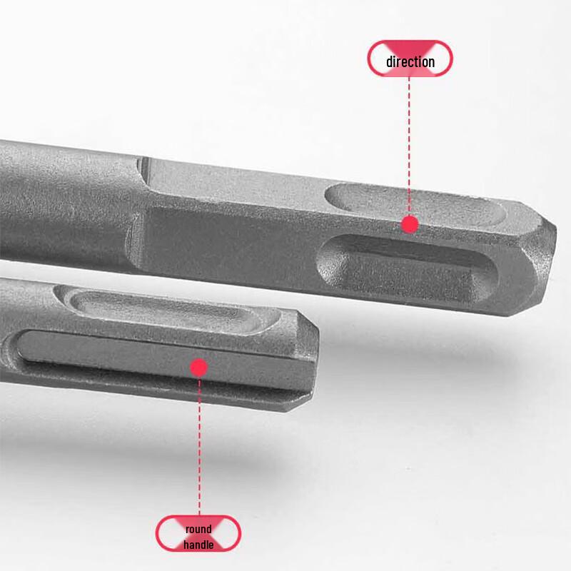 Yonghao Yinghong Tile Drill Bit