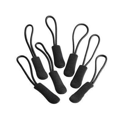 Quadra SLX Zip Pulls (Pack of 10)