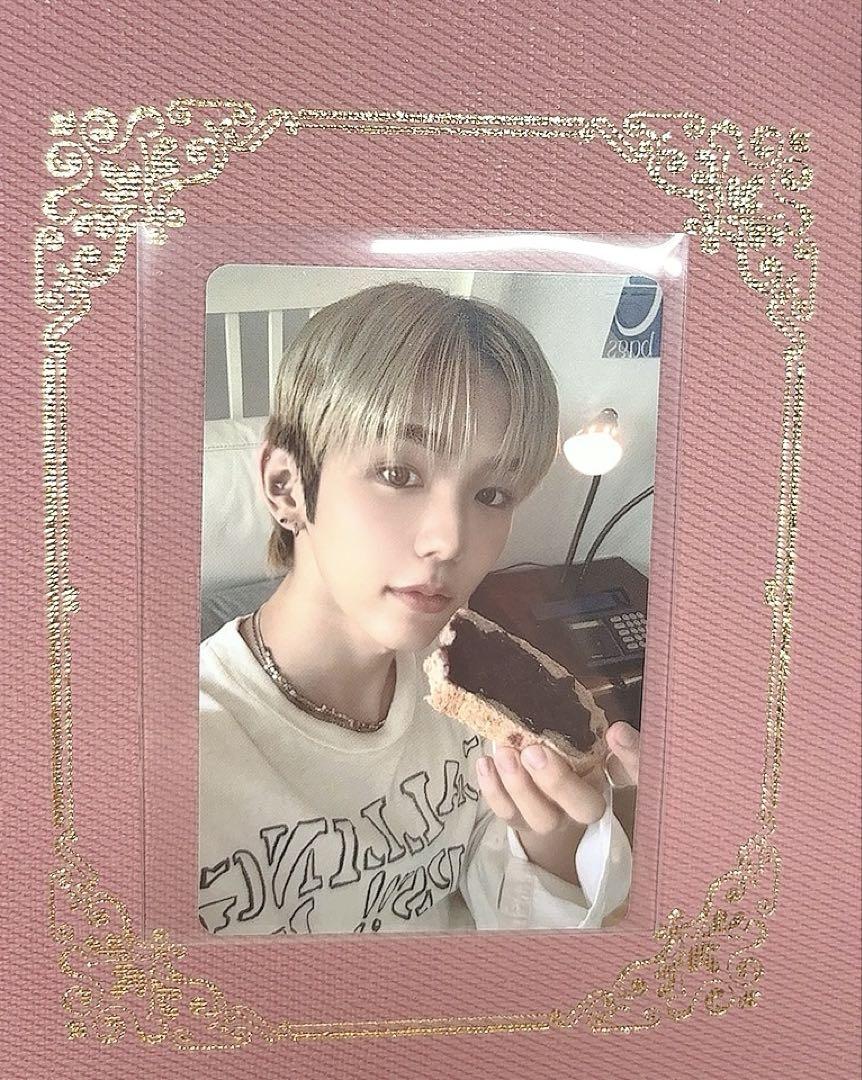 

[USED] shotaro dicon trading card