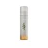 Artemisia Calming Essence Mist Soothing & Hydrating Facial Spray 120ml