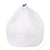 Drawstring Laundry Wash Bag Fine Mesh Storage Pouch Bag Laundry Care Accessories Bra Lingerie Laundry Bags