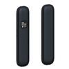 Sleep Pillow Speaker Bone Conduction Wireless Music Headphones Bluetooth-compatible 5.4 With Sound Controls