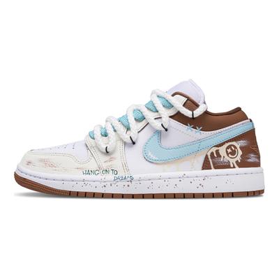 Herresko – Sneakers