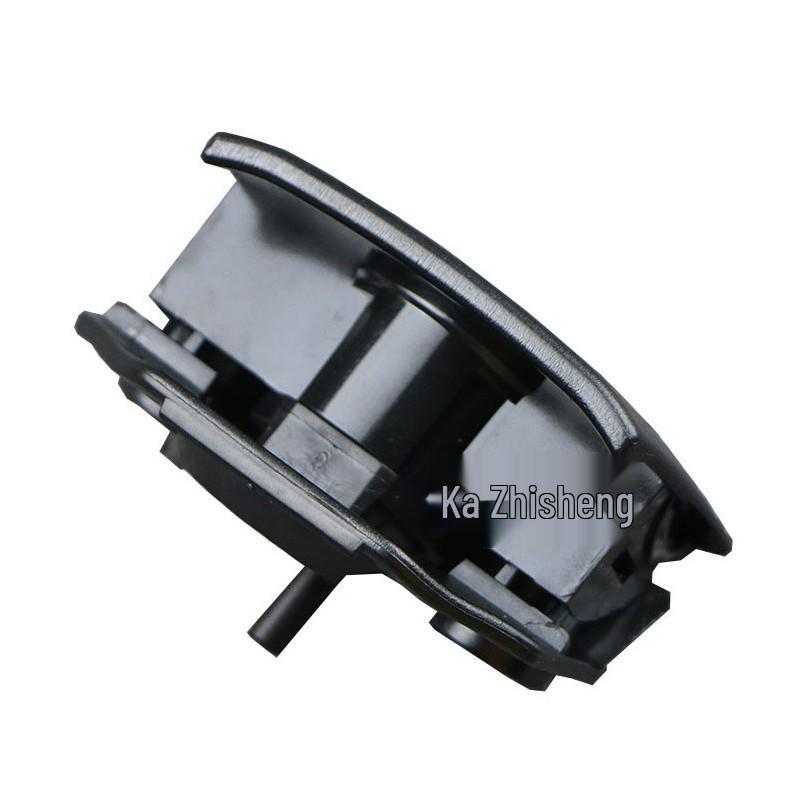 Volvo XC90 Západka přihrádky spolujezdce Rukojeť Držák 30643013