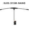 Piezas y accesorios – Antenas receptoras