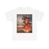Men's and Women's T-shirts The Outsiders