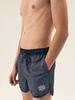 Raw Henderson Swim Trunks