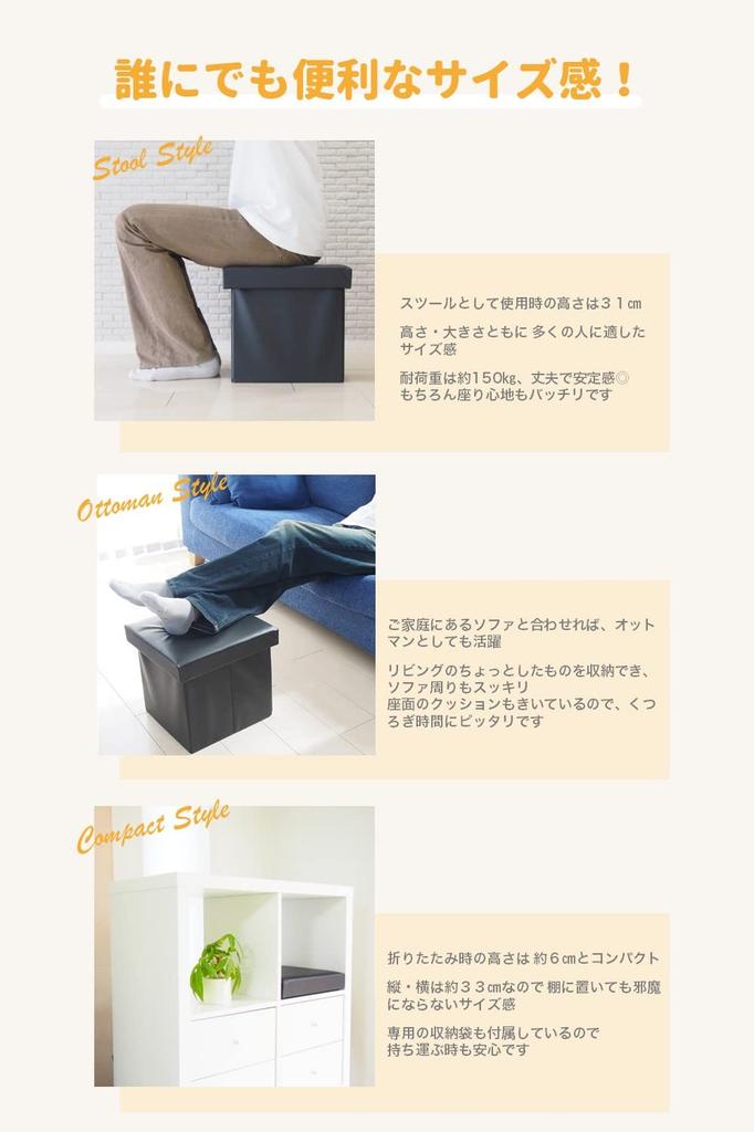 Ved katastrofeforebygging katastrofe enkel bærbar sammenleggbar trafikk avhending japanske instruksjoner inkludert [Anbefalte spesialister, toalett av krakktypen]