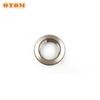 2013-2023 Motorcycle M25x1.5 Rear Axle Lock Nut Screw Wheel Hub Bolt For KTM HUSQVARNA GASGAS  SX SXF XC XCF FC FX FS TC TX EXF