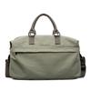 Short trip large capacity luggage lightweight versatile fashion shoulder bag unisex yoga sports fitness bag