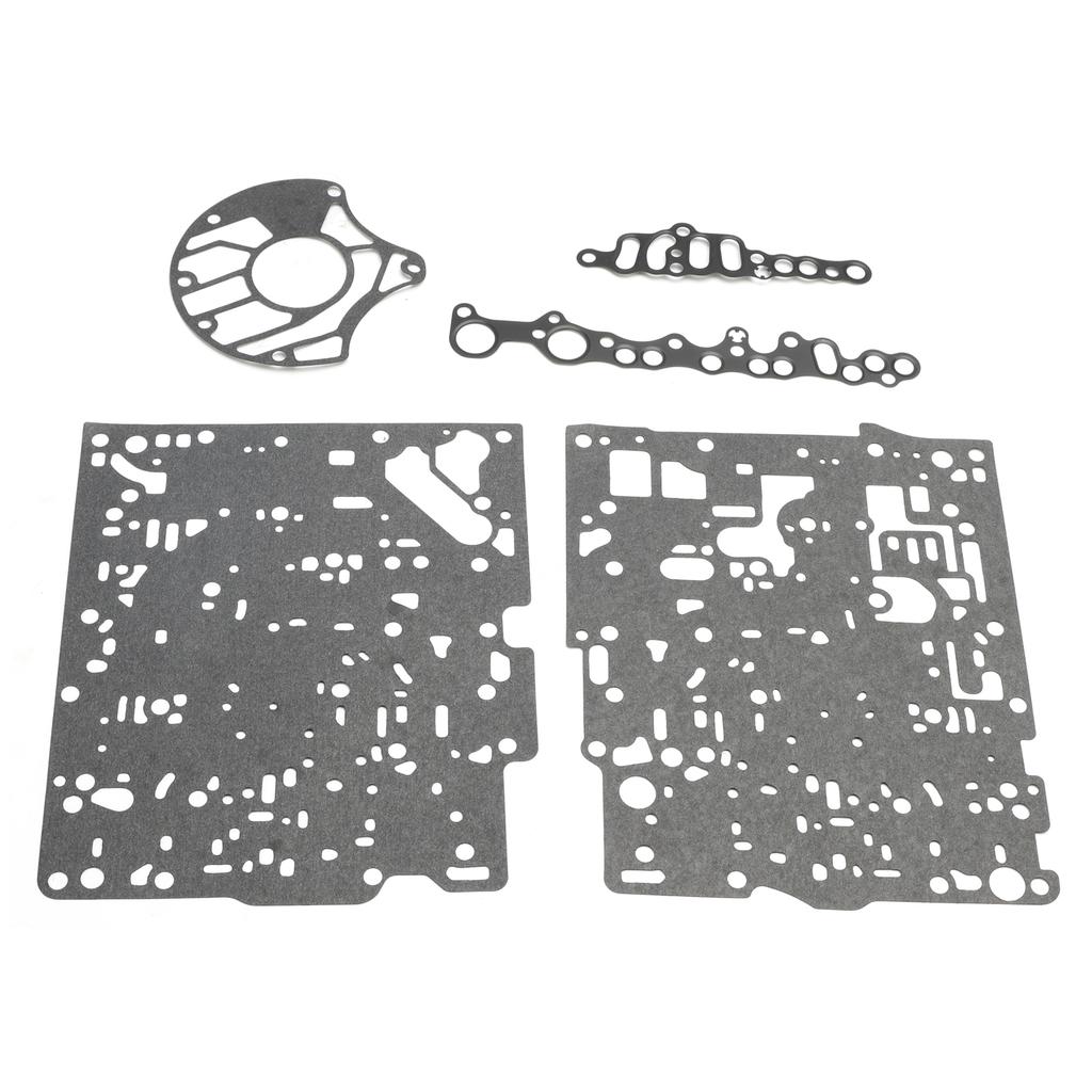 Kit Super Powershift 6DCT450 MPS6 Pentru Volvo Dodge Ambreiaj Fricțiune/Oțel Arcuri