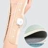 1Pcs Professional Carpal Tunnel Wrist Support Pads Brace Sprain Forearm Splint Strap Protector Comfortable To Wear For Men Women