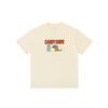 Hauts – T-shirts