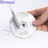 55125-96310-000 anode for suzuki outboard motor 2-stroke 20HP 25HP 30HP DT20 DT25 DT30 55125-96310
