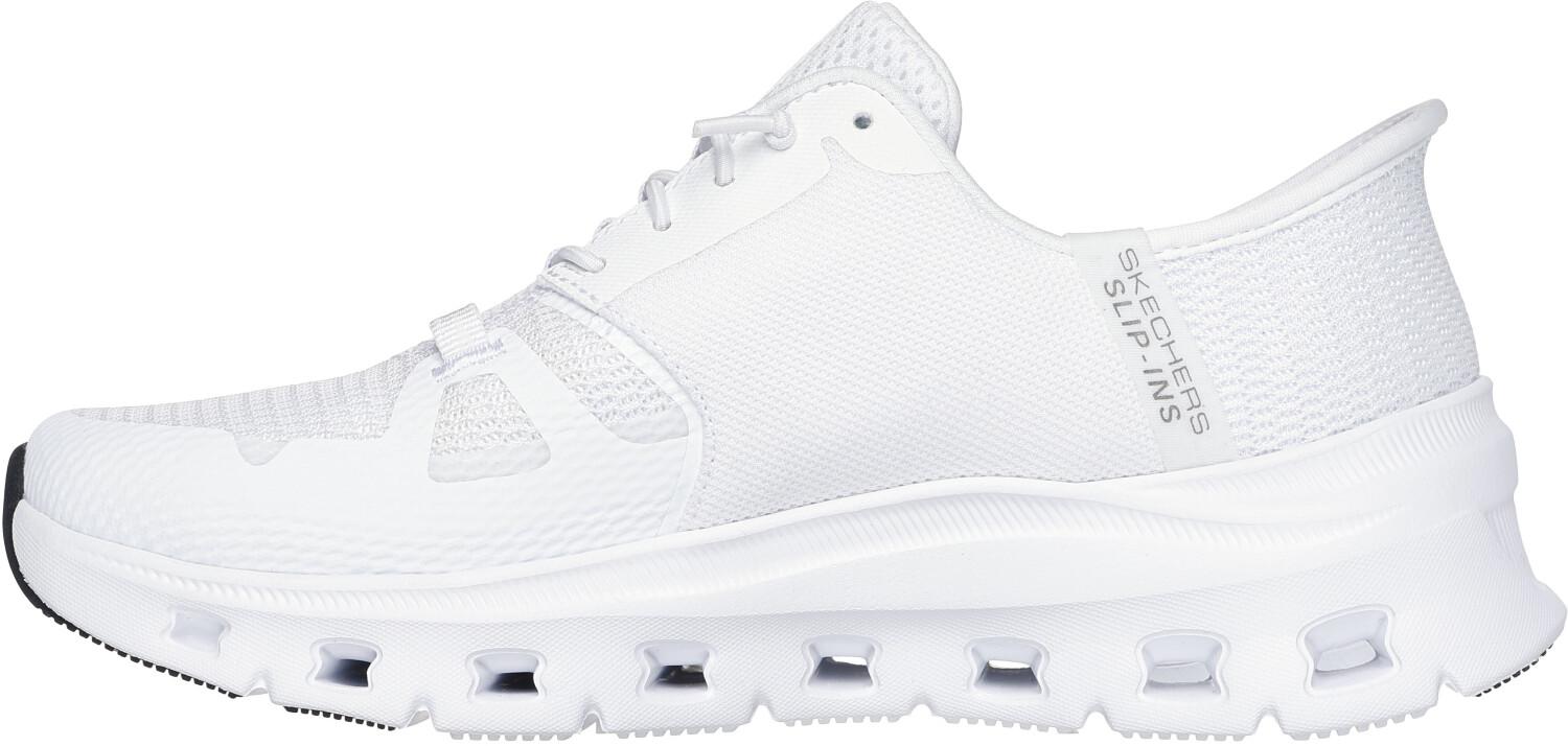 

Кроссовки Skechers Glide-Step Pro Women white 39