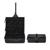 Waterproof Foldable Cosmetic Organizer Portable Storage Pouch Gift Hanging Toiletry Bag  Unisex