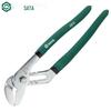 Pince à pompe à eau SATA 70413