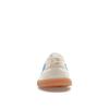 Adidas Sporty & Rich X Samba OG Cream Blue Unisex Sneakers Cream-White Blue-Rush Gum IE7096