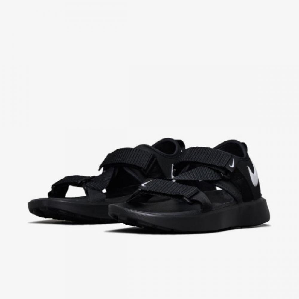 

Nike Nike Slippers Sandals LQS DJ6605001 Vista