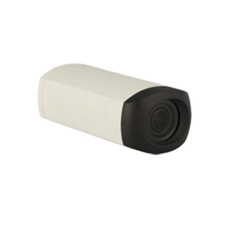 Runpu RP-LBFA100 4K Classroom Recording & Live Broadcast Solution (CN version)