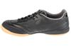 Mizuno Morelia Sala Pro IN, Mens Black Indoor Football Trainers