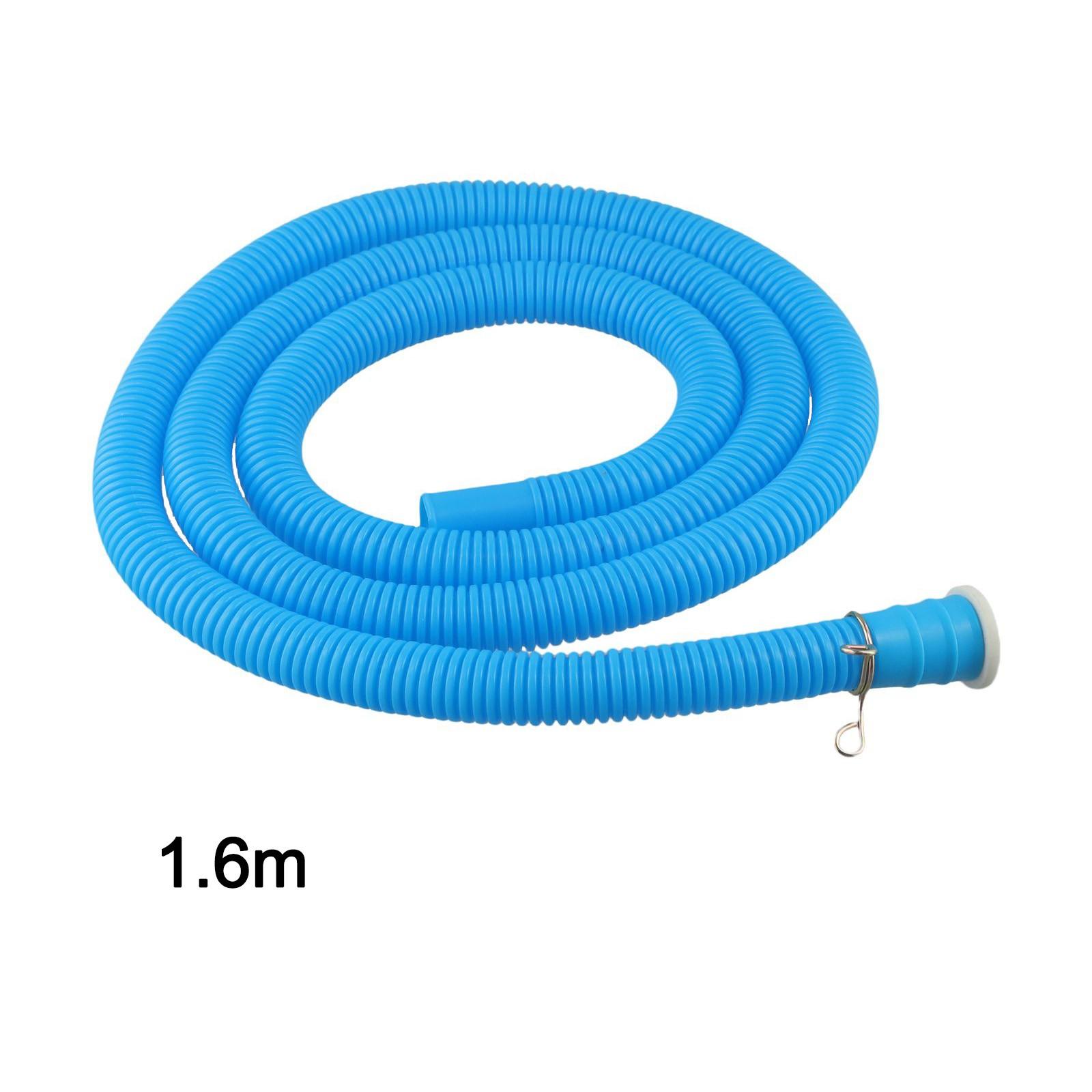 AC Drain Hose Air Conditioner Drain Hose Replacement Drain Hose