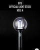 BTS Official Light Stick VER.4
