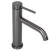 Bateria umywalkowa js-b311gg clif tytan niska  sku rea-b5322