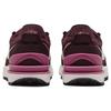 Nike Waffle One Se Burgundy Crush Damen-Sneaker DQ5141-600
